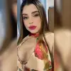 Danielle Araujo - @danielle.araujo067 - TikTok
