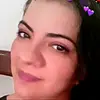 Danielle Araujo - @danigemeos - TikTok