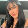 Danielle Araújo - @daniellearaujo972 - TikTok