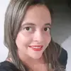 Danielle Araujo - @daniellearaujo083 - TikTok