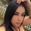Danielle Araujo - @daniellearaujo70 - TikTok