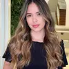 Danielle Araujo - @daniaraujo044 - TikTok