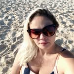 Danielle Araújo Morais - @daniellearaujo.mdeo - Instagram