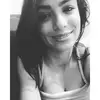 Danielle Araujo - @daniellearaujo - TikTok