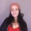 Danielle Araújo Voz da alma - @daniellearaujovozdaalma - TikTok