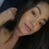 daniellearaujo0 - @daniellearaujo0 - TikTok