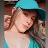 daniellearaujo698@gmail.com - @daniellearaujo6982 - TikTok