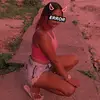 Dannyelle🦋 - @danielle_araujo365 - TikTok
