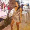 nyelle - @daniellearaujo74 - TikTok