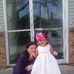 Danielle Arbuckle - Facebook