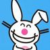 Danielle Arbuckle - Facebook