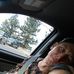 Danielle Arbuckle - Facebook