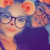 Danielle Arbuckle - @daniellearbuckle6 - TikTok