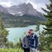 Danielle Arbuckle Gervasi - Facebook