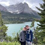 Danielle Arbuckle Gervasi - @dearbuckle - Instagram