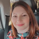 Danielle Foret Arbuckle - @dblounts84 - Instagram