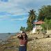 Daniela Arcadio Ardiayon - Facebook
