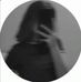 Daniela Arcanjo - Facebook