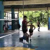 Danielle Arca - @daniellearca123 - TikTok