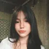 Danielle Arca - @danielle.arca0 - TikTok