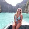 Danielle Arcari - @daniellearcari - TikTok