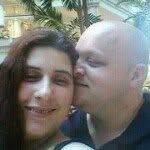 Danielle Arcario - @stevesbabygirl - Instagram