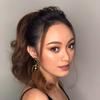 Danielle Christianne - @_daniellearceo - TikTok