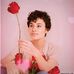 Danila Arcanjo - Facebook