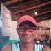 Danilo Almario - Facebook