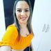 Danny Arcanjo - Facebook