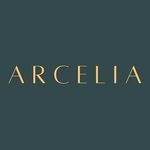 BRAND MANAGER | DANIELLE - @danielle.arcelia - Instagram
