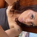 danǐ - @danielle.arce - Instagram