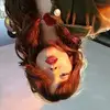 Danielle Arce - @danielle.arce6 - TikTok