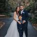 Danielle Arce - Facebook