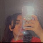 Danielle Arce - @madein94_ - Instagram