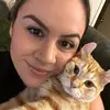 Danielle Arce - @danielle_geek - TikTok
