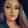 Danielle Arce - @danielle.rc - TikTok