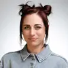 Danielle Arce - @daniellearcecomedy - TikTok