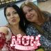 Danielle Arce - Facebook