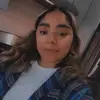 Danielle Arce - @daniellearce - TikTok