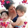 Danielle Arce Matos - @daniellearcematos - TikTok