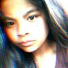 Danielle Arceo - @daniellearceo2 - TikTok