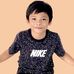 Danielle Josh Arce - Facebook