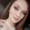 Danielle.Arce - @danielle.arce - TikTok