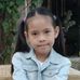 Danielle Arceo - Facebook