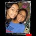 Danielle Arceo - Facebook