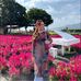 Danielle Arceo - Facebook