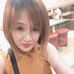 Danielle Arceo - Facebook