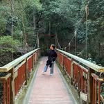 Daniëlle Arceo Base Bicaldo - @daniearceo - Instagram