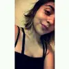 Danielle Arceo - @daniellearceo - TikTok